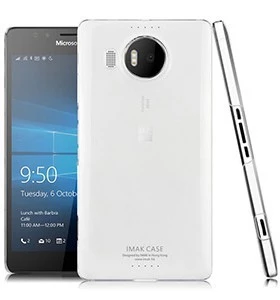 Microsoft Lumia 950 Dual SIM