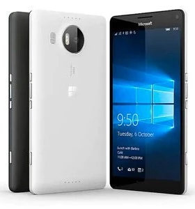 Microsoft Lumia 950 XL