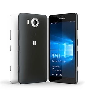 Microsoft Lumia 950