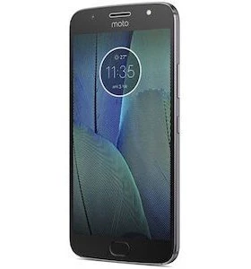 Motorola Moto G5S Plus