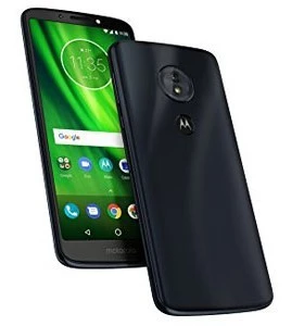 Motorola Moto G6 Play