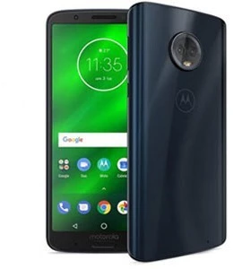 LG K40