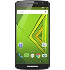 Motorola Moto X Play