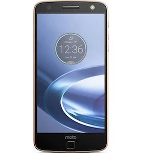 Huawei Nova 7i