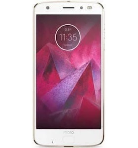 Motorola Moto Z2 Force