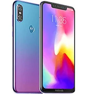 Oppo A11