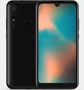 Oppo A11x