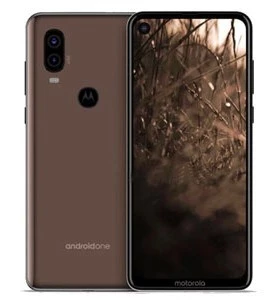 Motorola P30