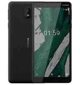 Nokia 130 2017