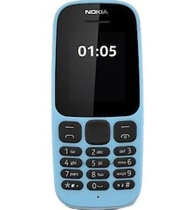 Nokia 105 2017