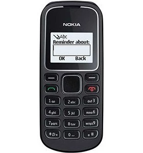 Nokia 1280