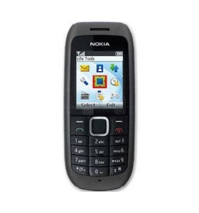 Nokia 1616