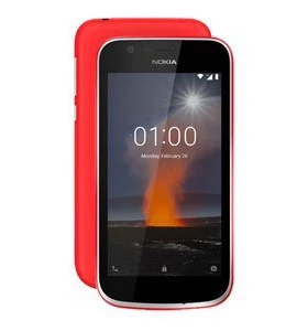 Nokia 1