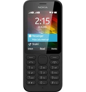 Nokia 215