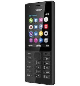 Nokia 216