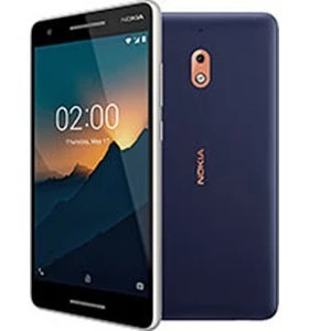 Nokia 150