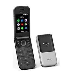 Nokia 2720 Flip