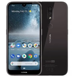 Nokia 4.2