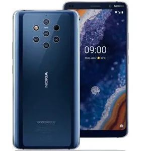 Nokia 9 PureView