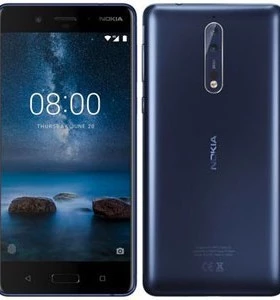 Vivo NEX Dual Display