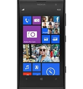 Nokia Lumia 1020