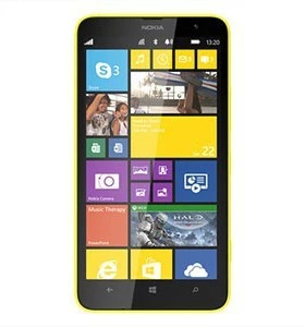 Nokia Lumia 1320