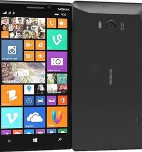 Nokia Lumia 930