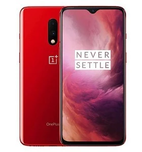 OnePlus 7T