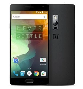 OnePlus 2