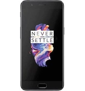 OnePlus 5