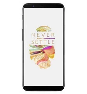 OnePlus 5T