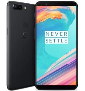 OnePlus 6T