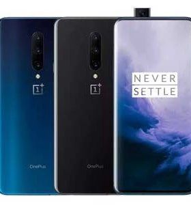 OnePlus 7 Pro