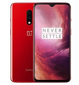 OnePlus 7