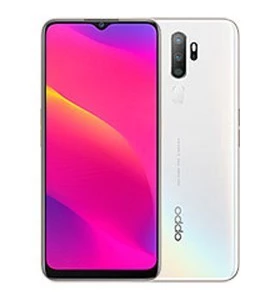 Oppo A7