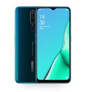 Huawei Nova 5z