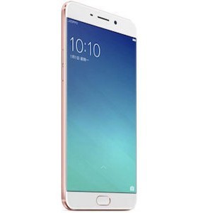 Oppo A37