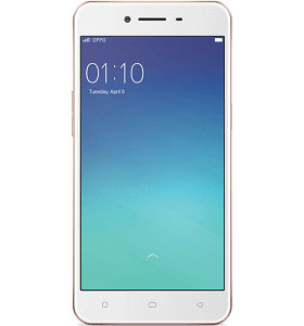 Oppo A71