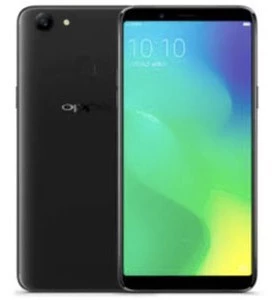 Oppo A79