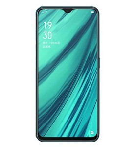 Samsung Galaxy M31