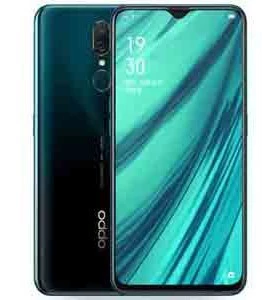 Oppo A9x