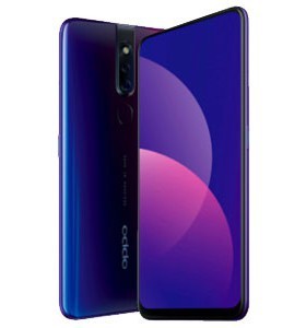 Huawei Honor 9