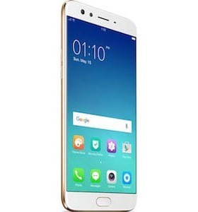 Vivo X15