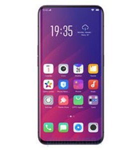 Huawei nova 5 Pro