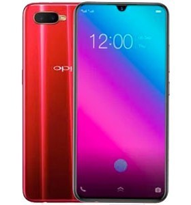 Oppo A95