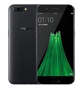 Oppo R11