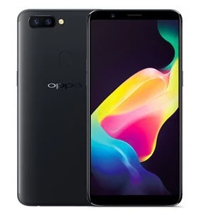 Oppo Reno Plusa