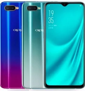 Xiaomi Mi 9 SE