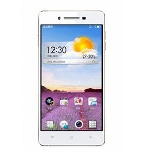 Tecno Camon 18P