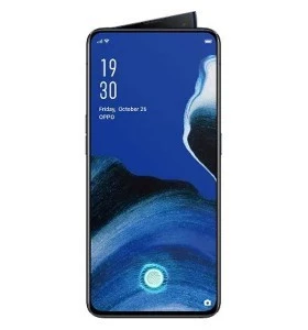 Samsung Galaxy A8s